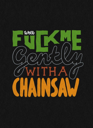 Film Quotes - Heathers (1988) - Fubiz™