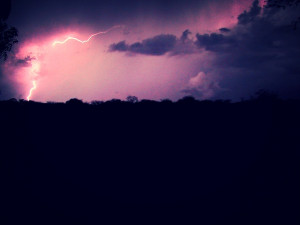 thunderstorm_magic-429633.jpg?i