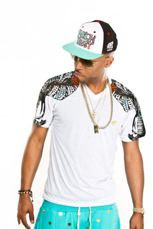 Contest To Win A Box Of Clothes From Drumma Boy | News – stupidDOPE ...
