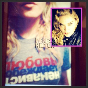 fox sports on directv channel