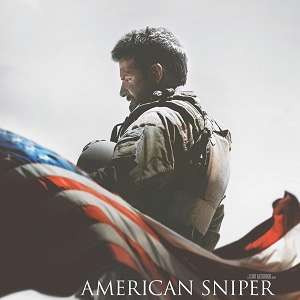 american-sniper-movie-quotes.jpg