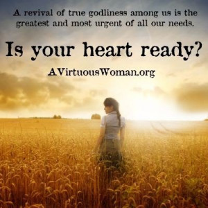 Virtuous woman quotes sayings heart