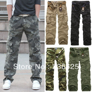 About New Men Cotton Casual