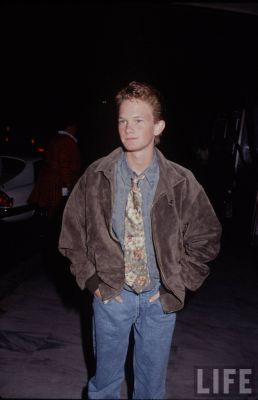 Young-Neil-neil-patrick-harris-2874203-258-400.jpg