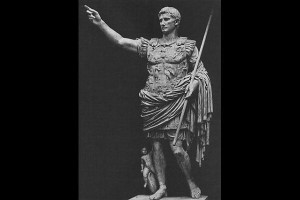 Related Pictures augustus caesar quotes and quotations