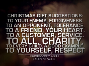 Hater+quotes+and+sayings