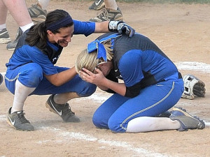 Baseball And Softball Couples Quotes More quotes from the 9th