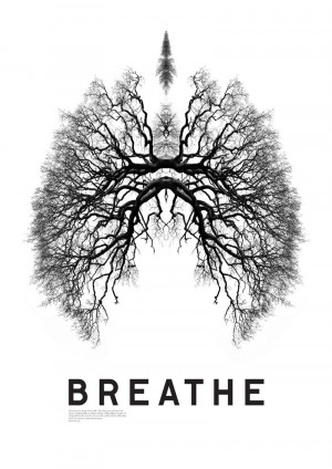 10,271 views) Filed under Poster