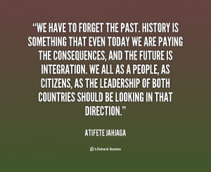 quote-Atifete-Jahjaga-we-have-to-forget-the-past-history-131493_2.png