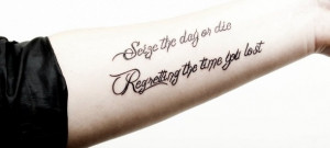 Favim.com-amplt33-art-avenged-sevenfold-band-tattoo-day-die-93823.jpg