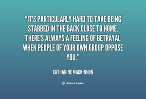 Copy the link below to share an image of this quote: