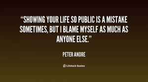 Copy the link below to share an image of this quote: