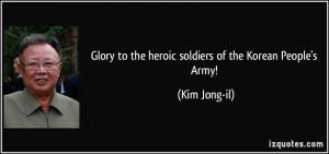 Related Pictures hungry kim jong un meme collection 1mut com 18 ...