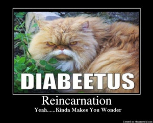 description funny reincarnation funny pregnant people funny my family ...