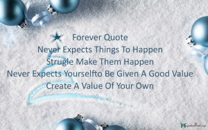 Latest 2014 Funny Quotes About Life With Images