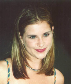 Previous | Back to Gallery8 | Next »