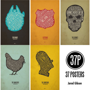 ... quotes google plus status funny quotes friendship sayings love sayings