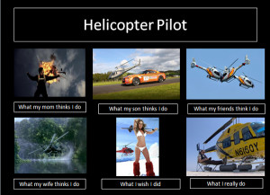 Tags: Helicopter Pilots , Helicopters
