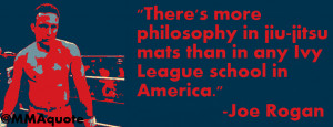 brazilian jiu jitsu bjj quotes