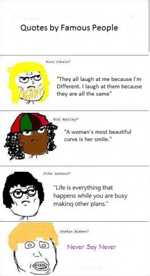 Sorry Honey Can Hear...