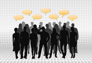 The most notable quotes from American Banker stories of the previous ...