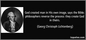 Famous Philosophers Quotes