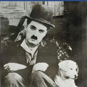 Pinned by Idania Gonzalez