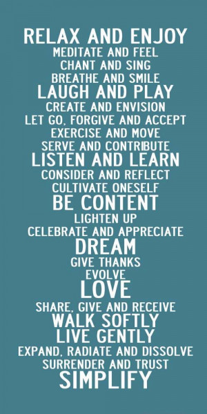 Subway Zen Bus Roll Buddhism Spiritual Zen by GeezeesCustomCanvas, $40 ...