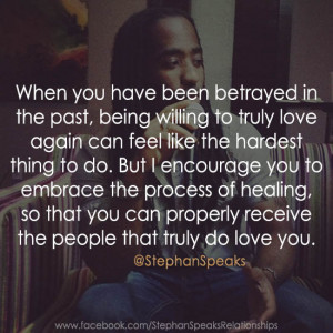 For more quotes, inspiration, and insight be sure to join the email ...