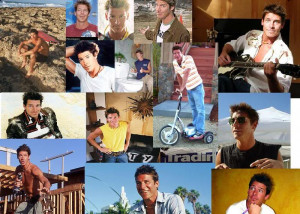 Ty Pennington Wallpaper | Ty Pennington Desktop Background: