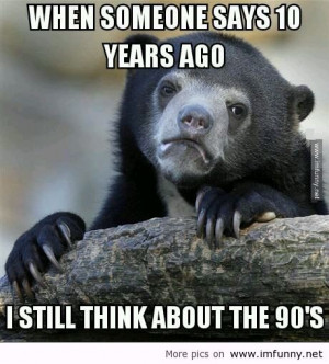 ... 2013, funny quotes, funny sayings and quotes, funny situations