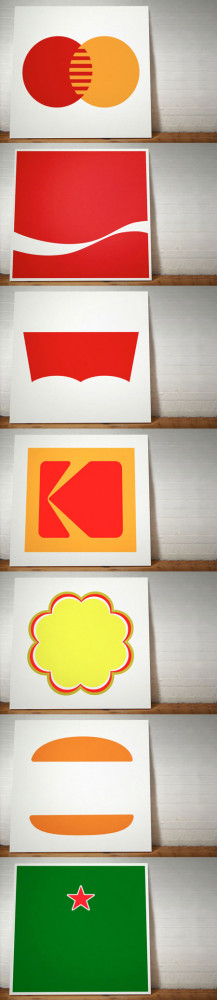 Funny photos funny brands coca cola