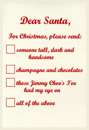 quotes for boyfriend christmas love quotes for her boyfriend sms new ...