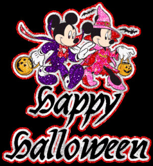 : [url=http://www.imagesbuddy.com/happy-halloween-mickey-minnie-mouse ...