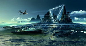 ... years. What is eventually the truth behind the Bermuda Triangle story