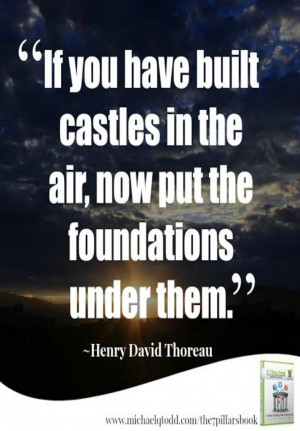Trust because you are willing to take the risk, not because it is safe ...