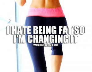 weight loss motivation | motivational pictures for weightloss ...