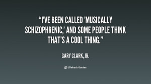 Copyright 2015 Like Success All rights reserved Privacy Terms