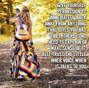 Quote Cara Delevingne posted to her Instagram page June 4, 2014 (Photo ...