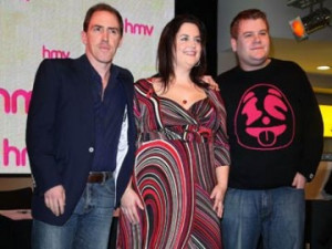 Related Pictures gavin and stacey star ruth jones reveals secret to ...