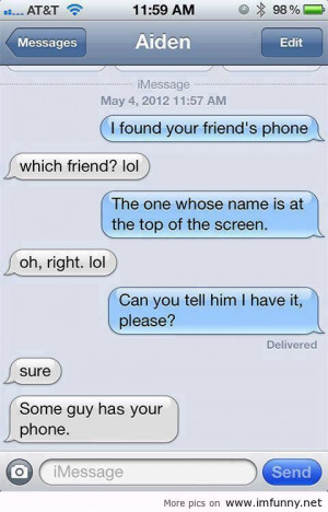 Funny Pictures Funny Christmas Funny Kids Funny Quotes Funny Sayings ...