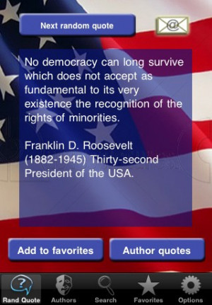 http://www.pics22.com/no-democracy-can-long-survive-american-quote/