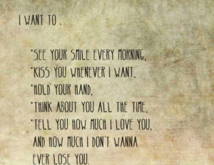 girlfriend friendship quotes, boyfriend girlfriend quotes, to be my ...