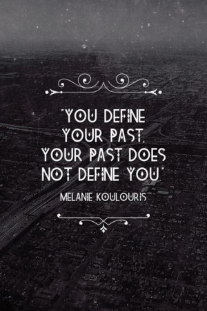 motivational inspirational love life quotes sayings poems poetry pic ...