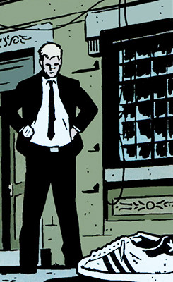 ... Oh Honey Matt Fraction hawkguy this isn't really an edit i just