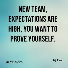 Beyond Expectations Quotes Images