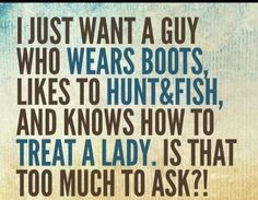 Country Boy Quotes About Life ~ Country Quotes on Pinterest | 50 Pins