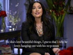 Real Housewives of Atlanta Funny Quotes