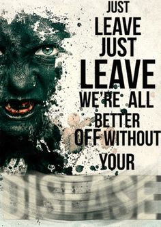 memphis may fire more memphis may fire 1