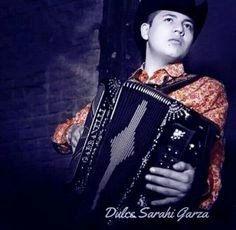 Remmy Valenzuela ♥♡♥ More